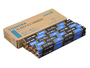 �����E���ǃO���[�X�^�[�^10W 10�{ ���� FL10EXDZ