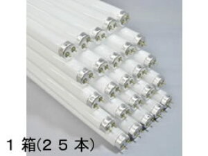 ǃX^[^`20` F 25{/FL20SSN/18 z^NX FL20SSN18