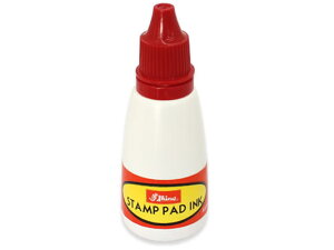 ][CL 28cc  S-62 VCj[ TSK-71186