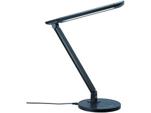 �����@�\�t 7W LED�X�^���h�� ���U���R�[�|���[�V���� SDLE07N12BK