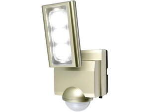 OpLEDZT[Cg ACd d ESL-ST1201AC