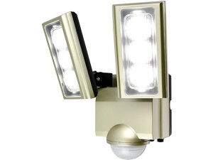 OpLEDZT[Cg ACd d ESL-ST1202AC
