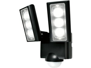 OpLEDZT[Cg dr d ESL-312DC