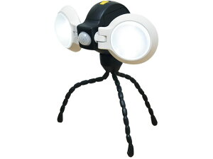 ǂłZT[Cg _u TV ASL-092