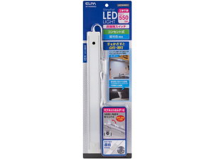LEDړI30cm F d ALT2030IRD