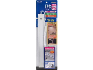 LEDړI30cm dF d ALT2030IRL