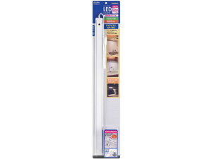 LEDړI60cm dF d ALT2060IRL