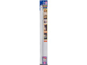 LEDړI90cm dF d ALT2090IRL