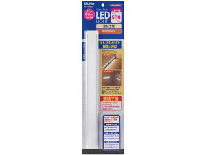 LED���ړI��30cm �A���q�@�d���F �����d�� ALT-2030L