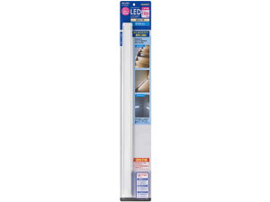 LEDړI60cm Aq@F d ALT-2060D