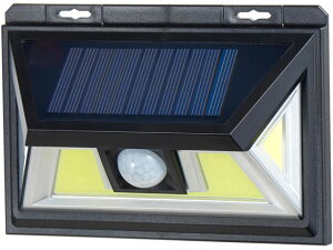 LEDZT[EH[Cg hJdl d ESL-K102SL