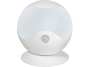 LEDZT[tCg d PM-L750W