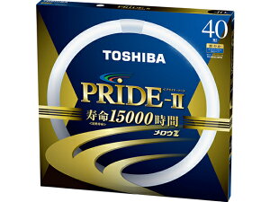 EZvCh2 F 40W`  FCL40EDC/38PDZ