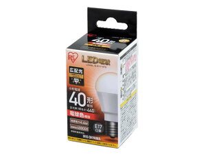 LED`dLz440lmdF ACXI[} LDA4L-G-E17-4T5