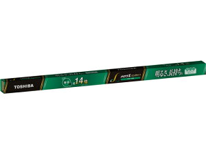 OCtǃO[X^[^20WNAi`Cg25{  FL20SSENC18LLN