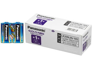 dr G{^lI P1` 10{ pi\jbN LR20NJN/10S