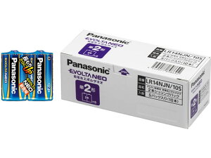 dr G{^lI P2` 10{ pi\jbN LR14NJN/10S