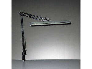 ZCg ubN RcƖ Z-1000B