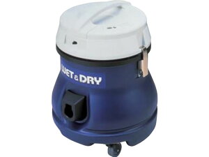 ���X�p���E�����p�N���[�i�[ �u���[ ���� CV-PF40WD-BL