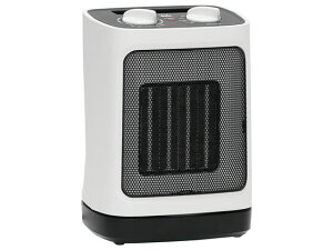 Z~bNt@q[^[ DBK DCJ800A