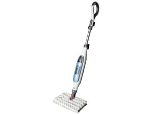 W[jAXX`[bv Shark S5013J