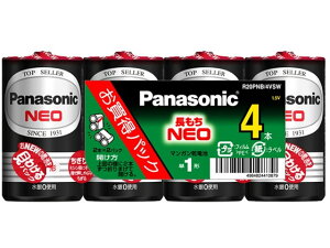 }KdrlI P1` 4{pbN pi\jbN R20PNB/4VSW