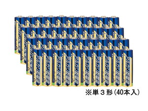 AJdrP3 1pbN(40{) LR6