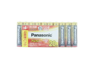 �A���J�����d�r�P4�`1�p�b�N 20�{ �p�i�\�j�b�N LR03XJ/20SW