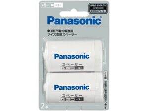 Xy[T[ P1p 2{ pi\jbN BQ-BS1/2B