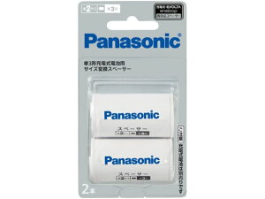 Xy[T[ P2p 2{ pi\jbN BQ-BS2/2B