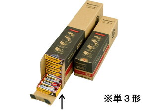 AJdr P3×100{pbN pi\jbN LR6XJN/100S