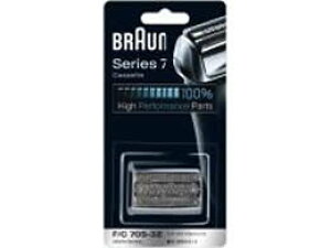 VF[o[֐n JZbgn(Ԑn+ň^) uE F/C70S-3Z