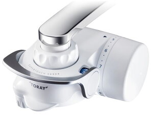 gr[m X[p[^b` 904V  SX904V