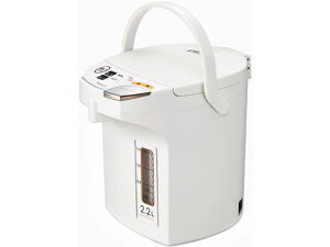 d|bg 2.2L s[RbN@rH WMJ-22