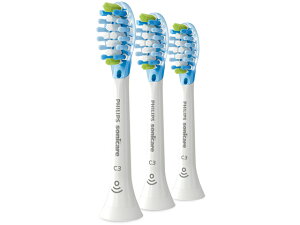 tBbvX/\jbPA[փuV v~AN[ M[ zCg 3{ PHILIPS HX9043/67