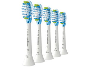 tBbvX/\jbPA[փuV v~AN[ M[ zCg 5{ PHILIPS HX9045/67