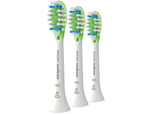 tBbvX/\jbPA[փuV v~AzCg M[ zCg 3{ PHILIPS HX9063/67