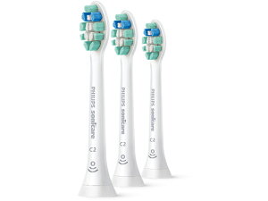 tBbvX/\jbPA[փuV N[vX M[ zCg 3{ PHILIPS HX9023/67