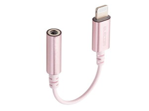 XeI~jWbNϊP[u sN GR MPA-L35DS01PN