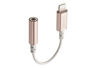 XeI~jWbNϊP[u S[h GR MPA-L35DS01GD