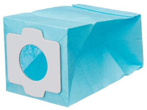 dCƂppbN V[V[s[ EX-3837-00