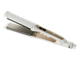 wAAC CIACNCXg[g gїp NCc RCIS-G02W