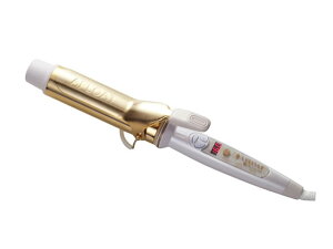 �w�A�A�C���� �G�X�y�V�����J�[��II 38mm�J�[�� �N���C�c CICI-W38SRM