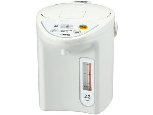 }CRd|bg 2.2L ^CK[(@r) PDR-G221W