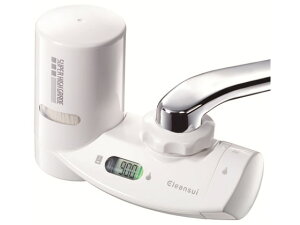 NXC MONOV[Y OHP~J MD301-WT