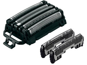 YVF[o[֐n(nEOnZbg) pi\jbN ES9032