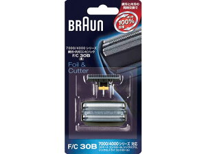 VF[o[֐n RrpbN(Ԑn+nZbg)/F/C30B uE FC30B