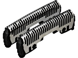 YVF[o[֐n (n̂) pi\jbN ES9170