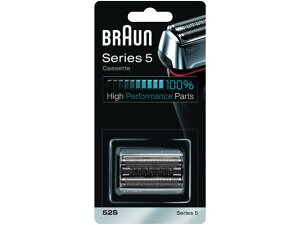 VF[o[֐n JZbgn(Ԑn+ň^) uE F/C52S