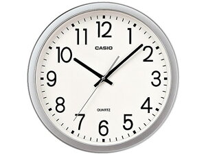 X[Ybj|v JVIvZ@ IQ-77-8JF